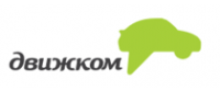 Движком