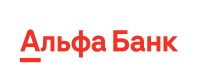 Кэшбэк в Альфа Банк - Ипотека