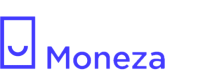 Кэшбэк в Moneza