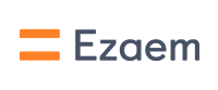 Кэшбэк в Ezaem