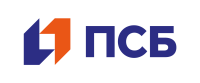 Кэшбэк в Банк ПСБ - Дебетовая карта 