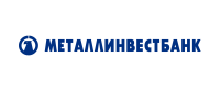Кэшбэк в Металлинвестбанк - Кредит наличными
