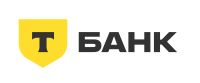 Кэшбэк в Т-Касса