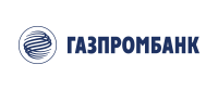 Кэшбэк в Газпромбанк - Кредит под залог недвижимости