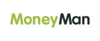 Кэшбэк в Moneyman LIL