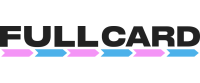Кэшбэк в FULLCARD