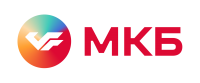Кэшбэк в МКБ - Вклады