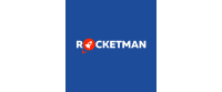 Кэшбэк в RocketMan - Выдача