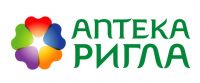 Кэшбэк в Аптека Ригла