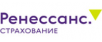 Ренессанс Страхование