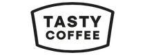 Кэшбэк в Tasty coffee