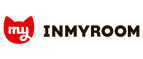 Inmyroom