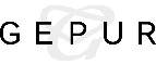Gepur