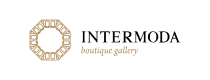 Кэшбэк в Intermodan