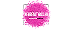NewBeautyBox