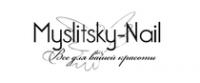 Myslitsky