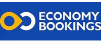 Economybookings