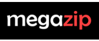 megazip