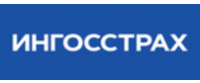 Ингосстрах