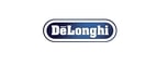 DeLonghi