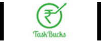 Taskbucks [CPR, Android] IN