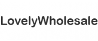 Lovelywholesale