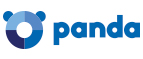 Panda Security - Antivirus & VPN