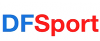 Dfsport