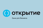 Кэшбэк в Банк Открытие. Для бизнеса - РКО с кредитным лимитом