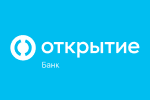 Кэшбэк в Банк Открытие. Ипотека