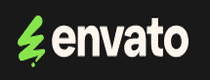 Кэшбэк в Envato