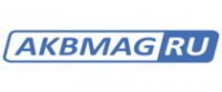 Akbmag