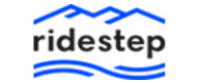 Ridestep