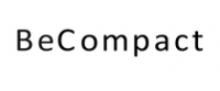 BeCompact
