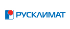 Русклимат