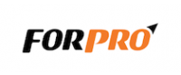 Кэшбэк в ForPro PL