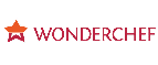 Кэшбэк в Wonderchef