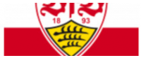 Кэшбэк в VfB Stuttgart DE