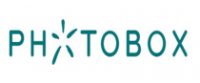 Кэшбэк в Photobox DE