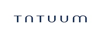 Кэшбэк в Tatuum PL