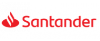 Кэшбэк в Santander Abertura de Contas + Cartão