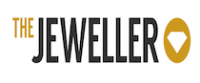 Кэшбэк в The Jeweller Shop DE