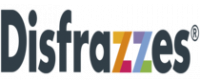 Кэшбэк в Disfrazzes