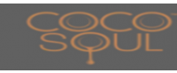 Кэшбэк в COCO SOUL IN
