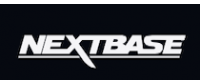 Кэшбэк в Next Base UK