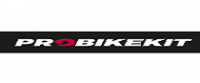 Кэшбэк в ProBikeKit US & Canada