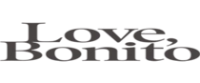 Кэшбэк в Love Bonito