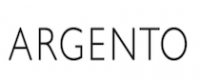 Кэшбэк в Argento UK