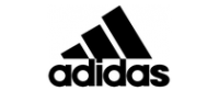 Кэшбэк в Adidas CL/CO/MX