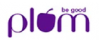 Кэшбэк в Plum Goodness